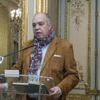 LA MAYOR DERROTA DE LA HISTORIA DE INGLATERRA con ANTONIO RIOS MARTIN