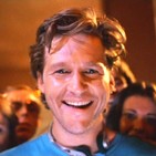 ROCKBUSTERS #55 (T2) - Jeff Bridges