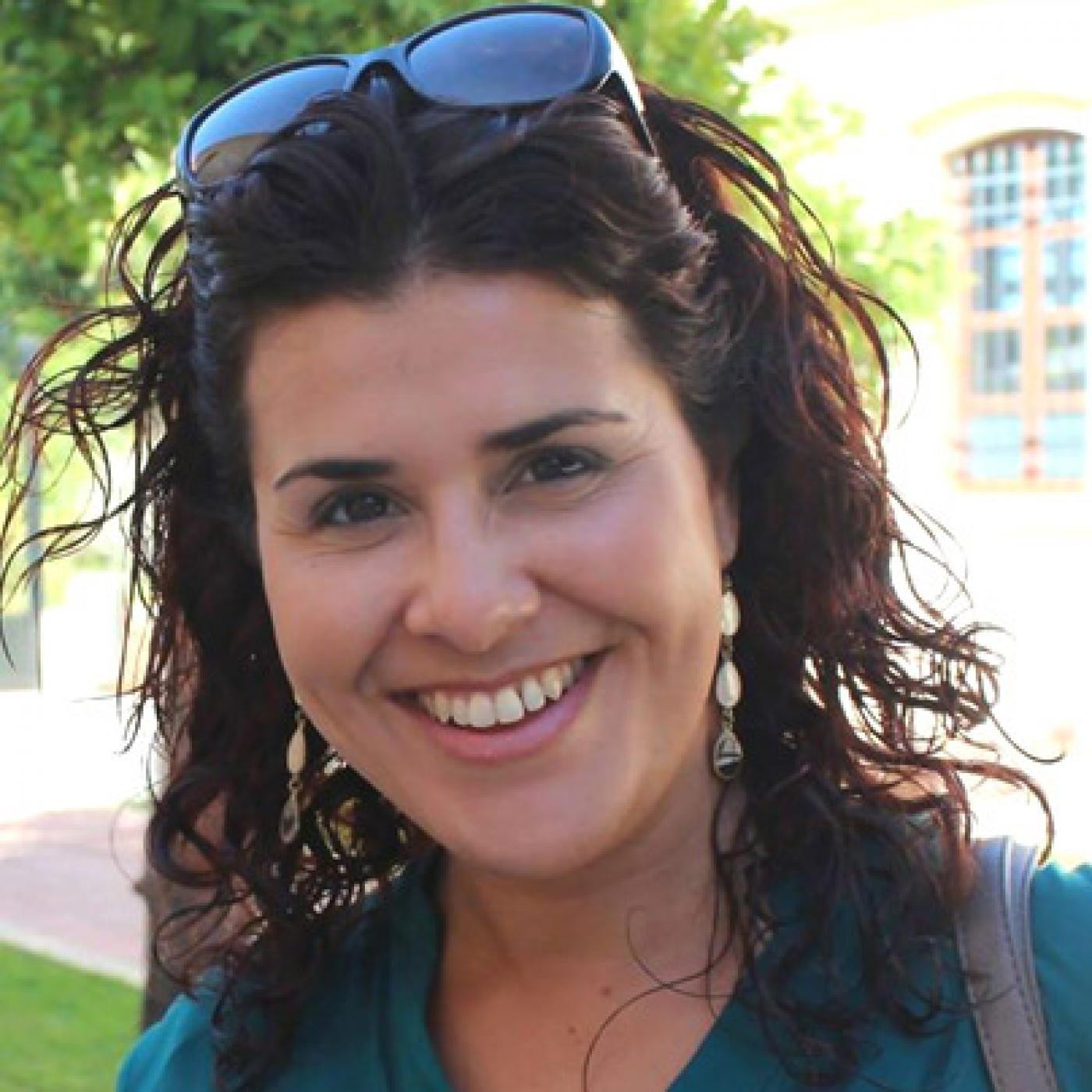 Tras 10 años, Ruth Álvarez concluye su etapa como abogada en FEREDE