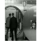 Los mercaderes del oro: el oro de la República en 1936