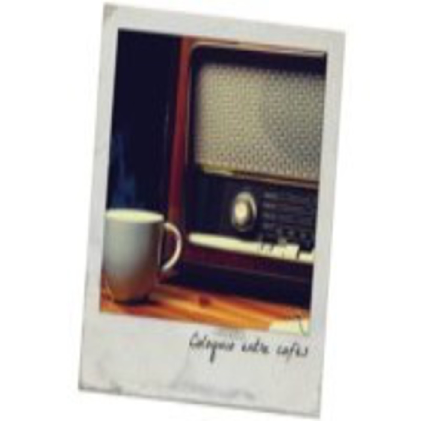 Coloquio entre cafés 5 - "ERE de Coca-Cola"