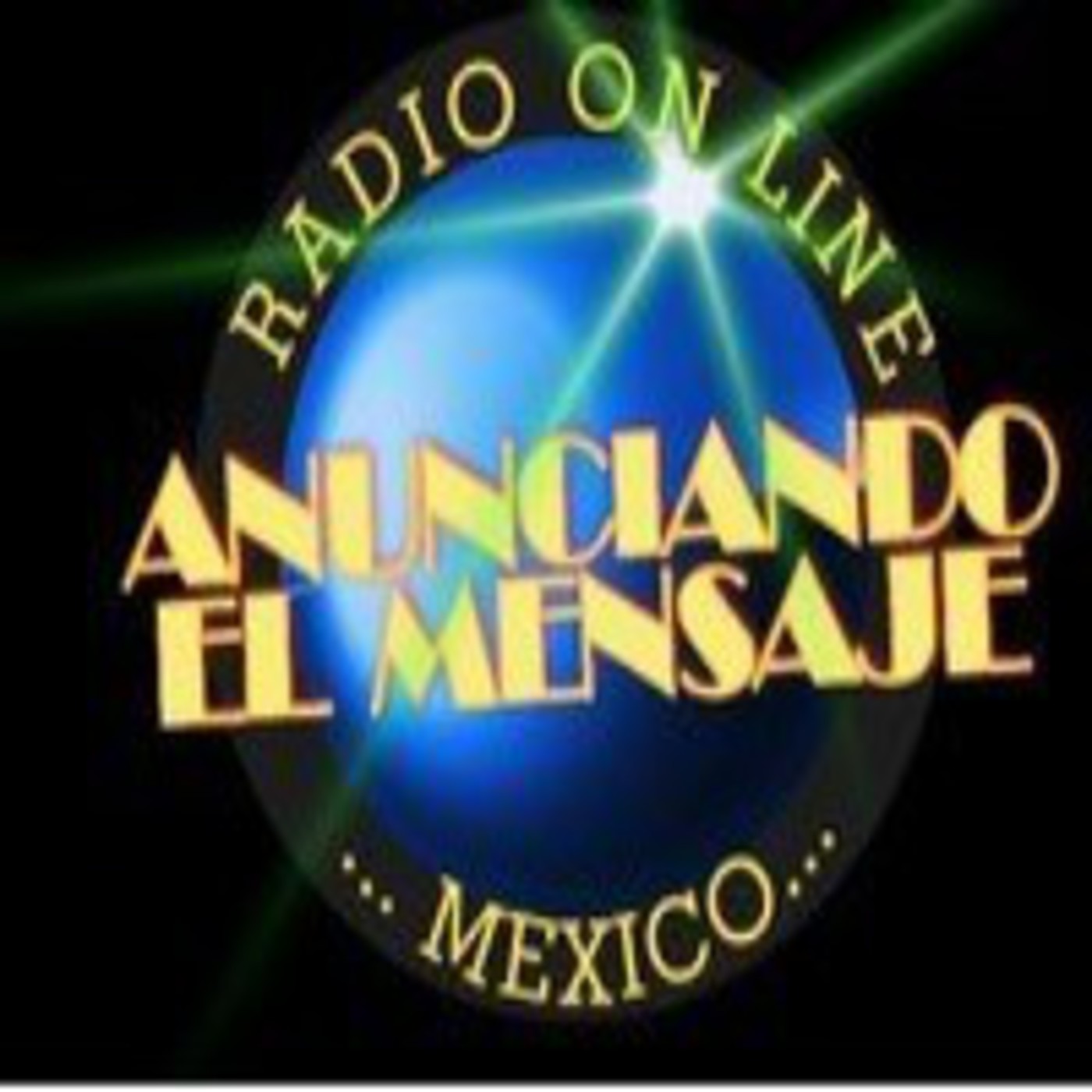 el diablo tiene poder sobre los hijos de DIOS?