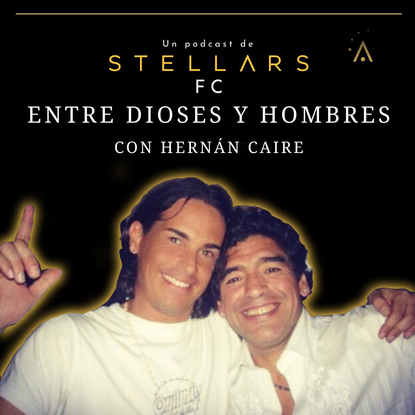 STELLARS FÚTBOL CLUB