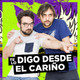 El Amor es Spotify