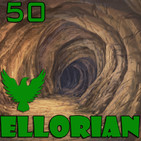 Lecturas La cueva secreta de HP Lovecraft LLDEx50