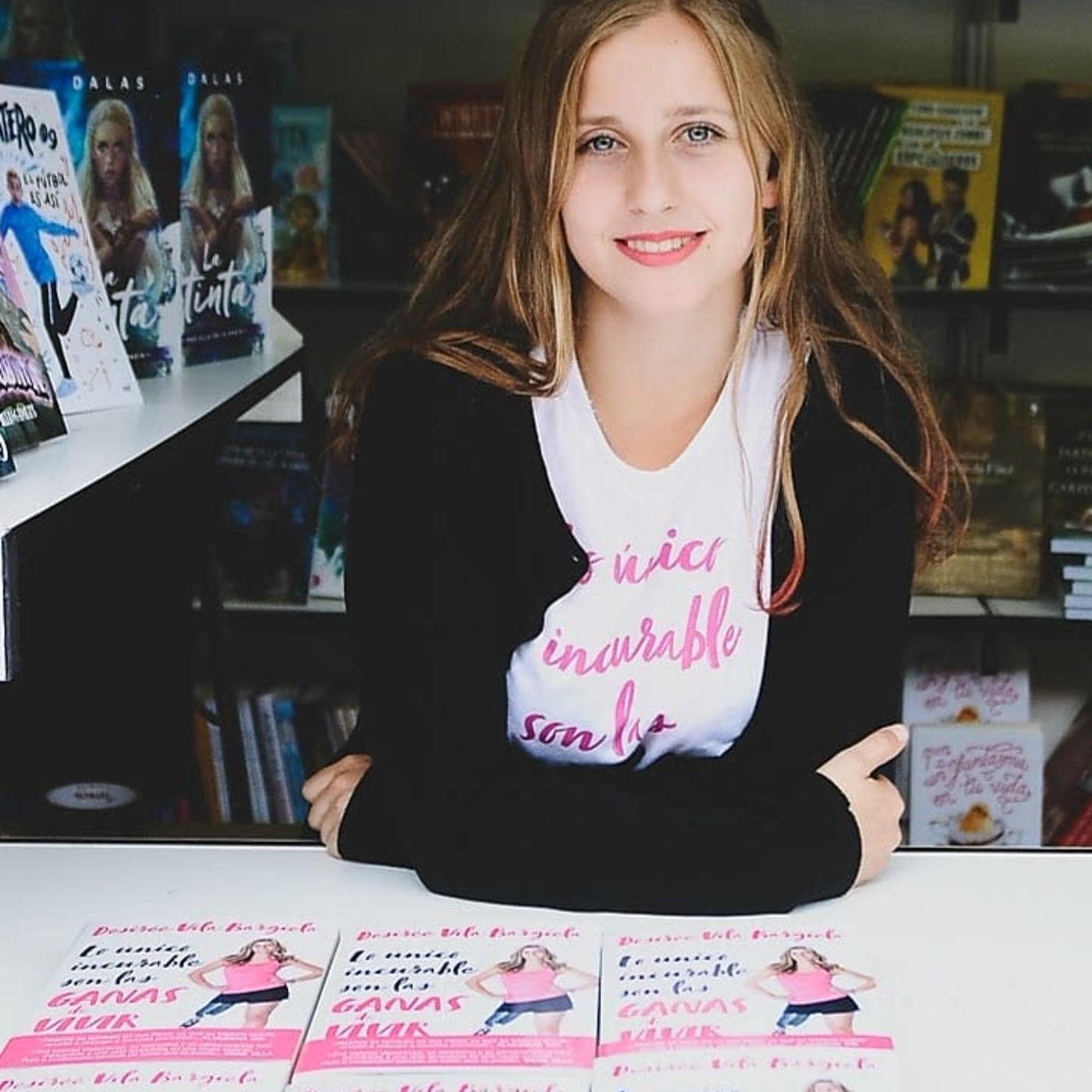 CÍES Podcast: CapÍtulo 57 _ 12-02-19