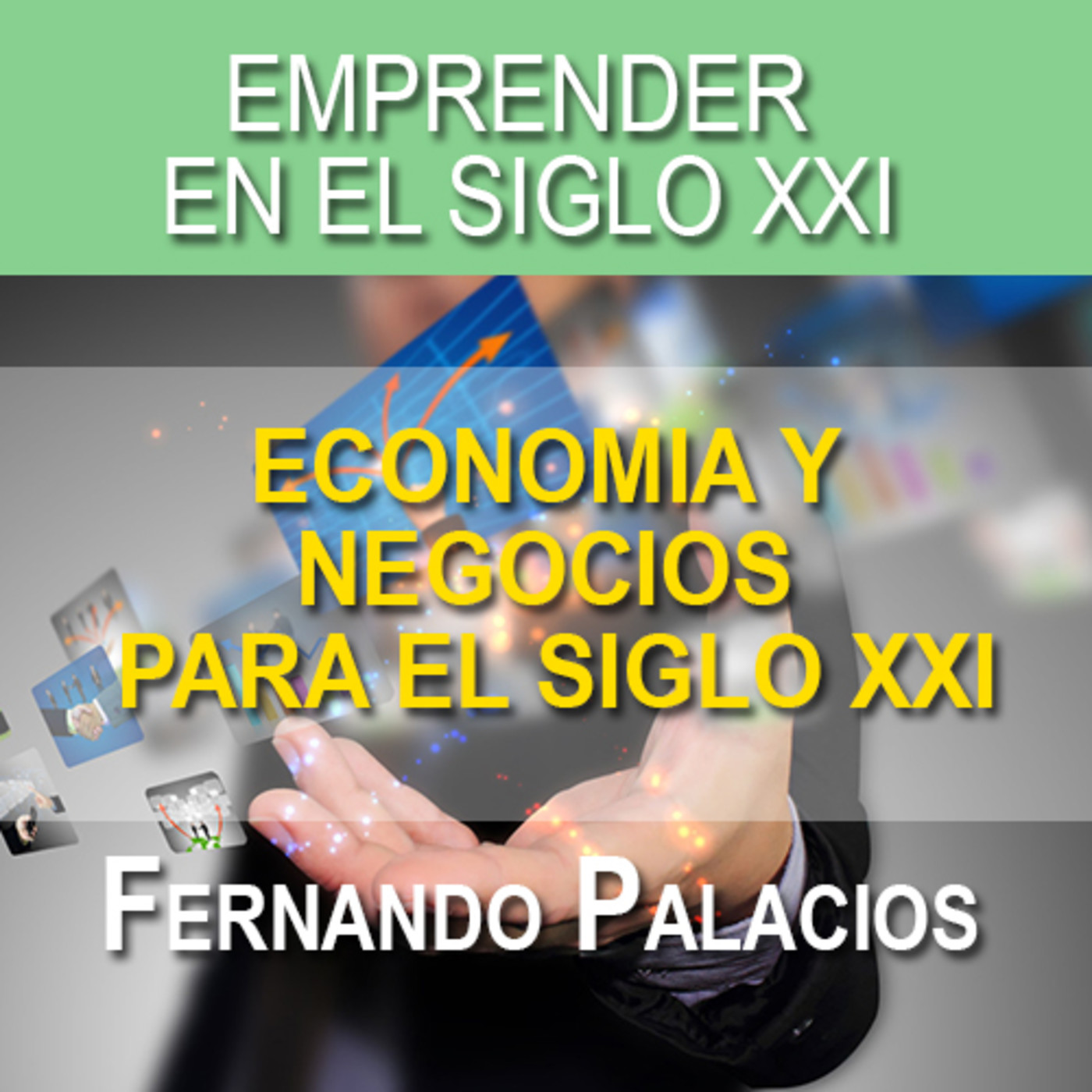 EmprendeEnElSigloXXI