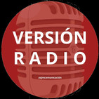 Versión Radio-El Aperitivo. (20200401)