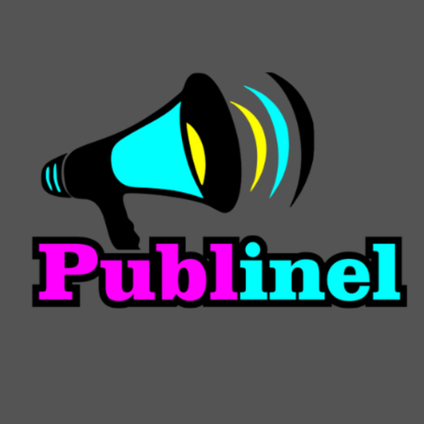 Publinel