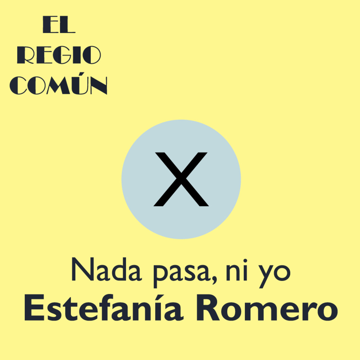 Cuadernos Andantes