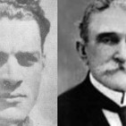 Primer Partido Comunista de Cuba