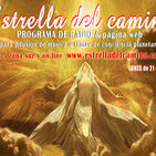 Estrella del camino Programa 35 del 12-10-2015