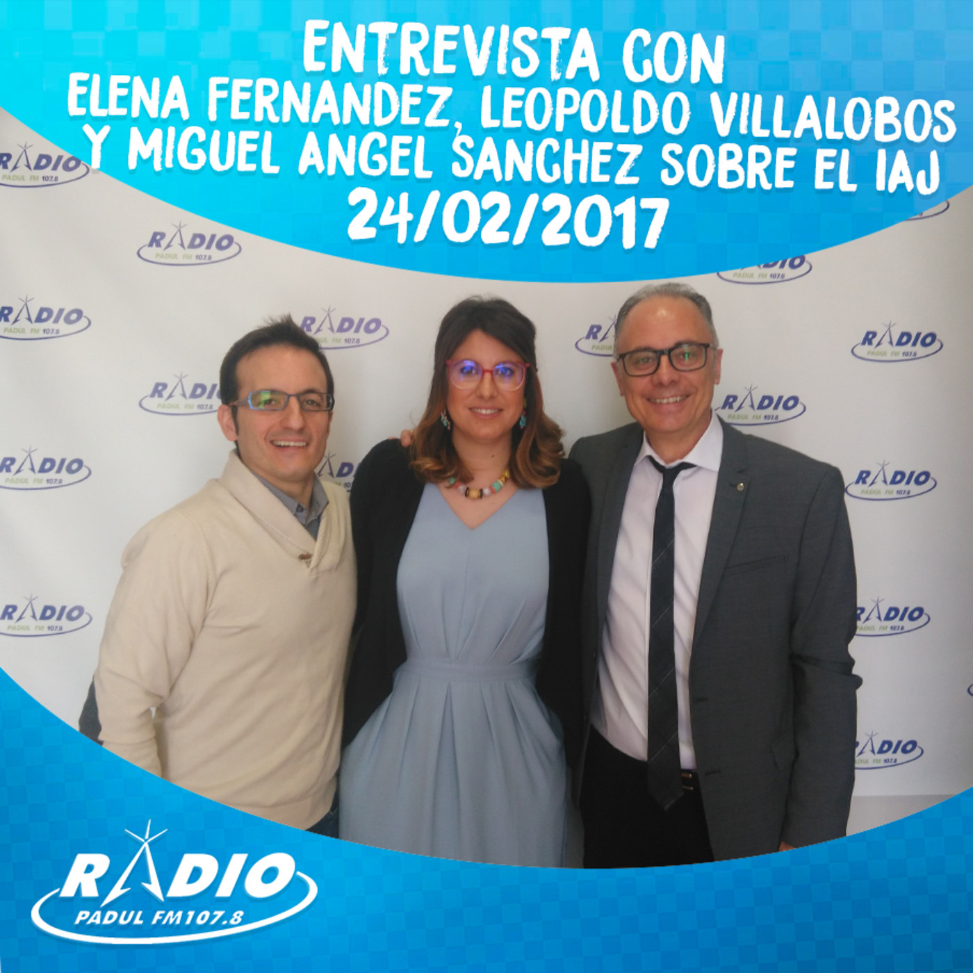 Emisiones en Directo