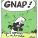 Nervión Cómic Con 3x01