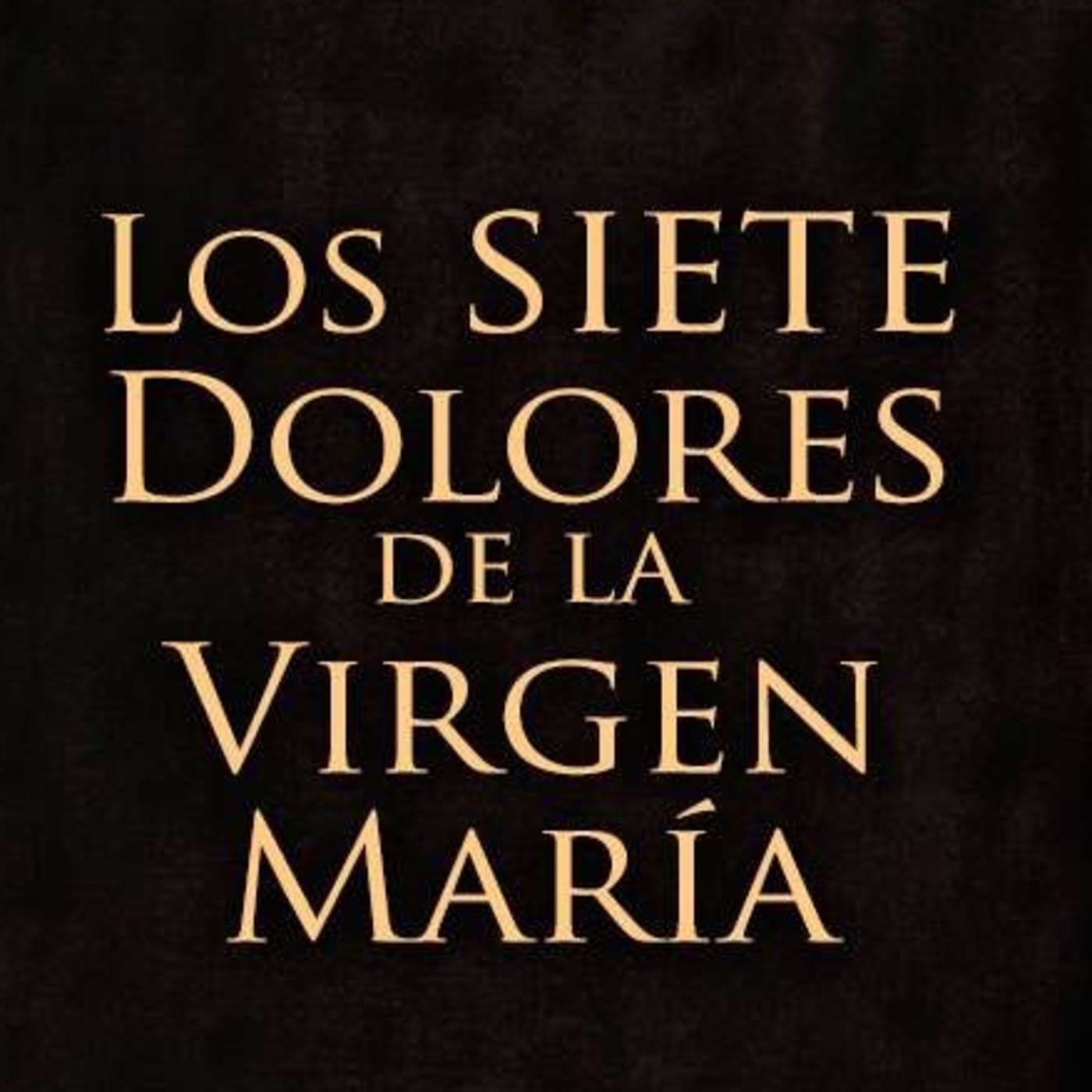 Gloria a Dios Hijo