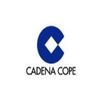 10/5/12 Cadena COPE - entrevista