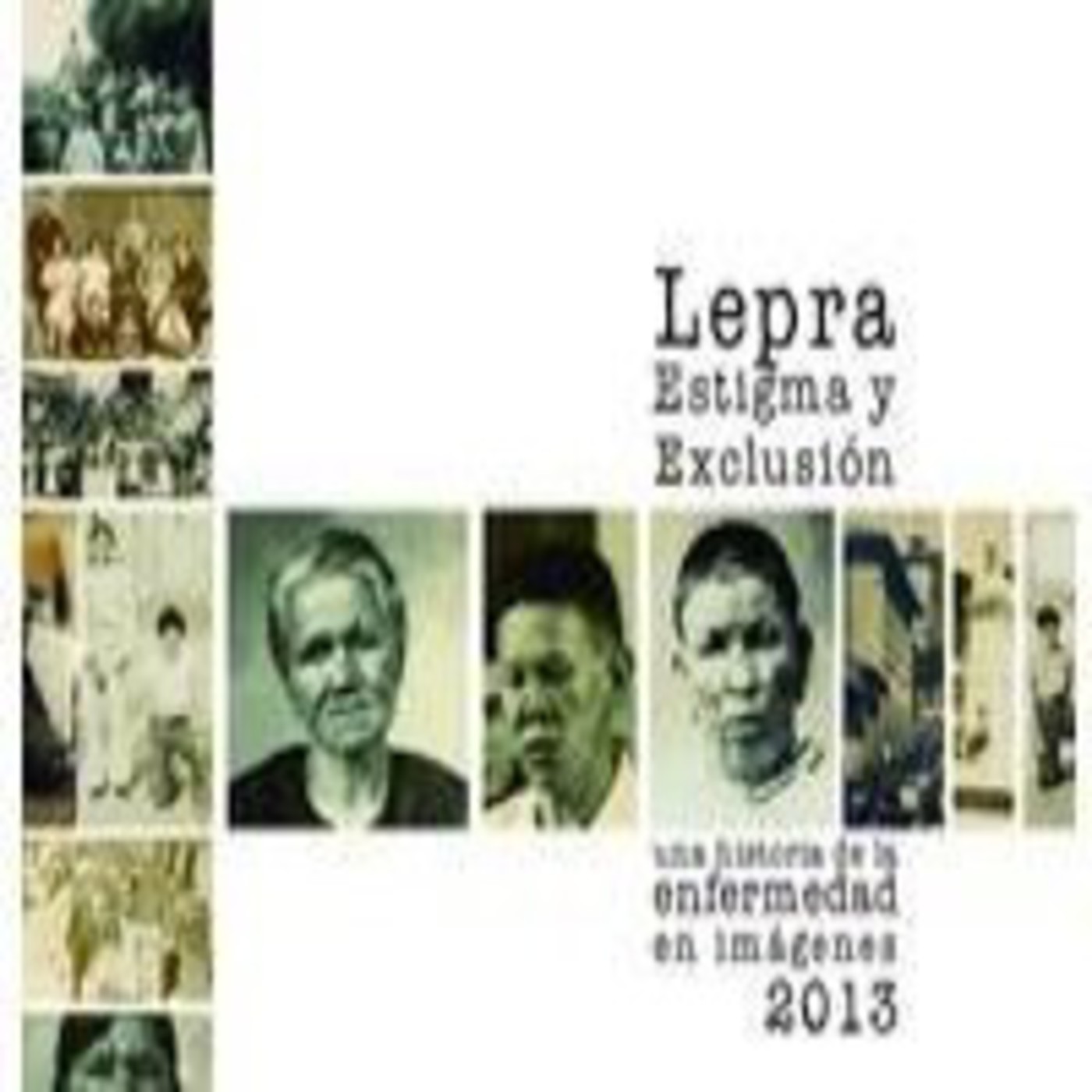 Podcast Audios Telcel Contratacion