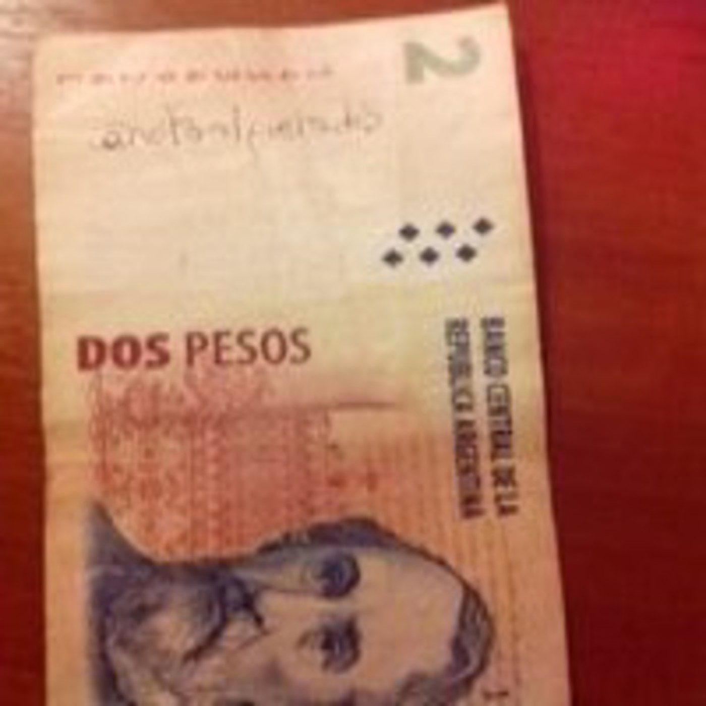 Programa del 15 de noviembre de 2014