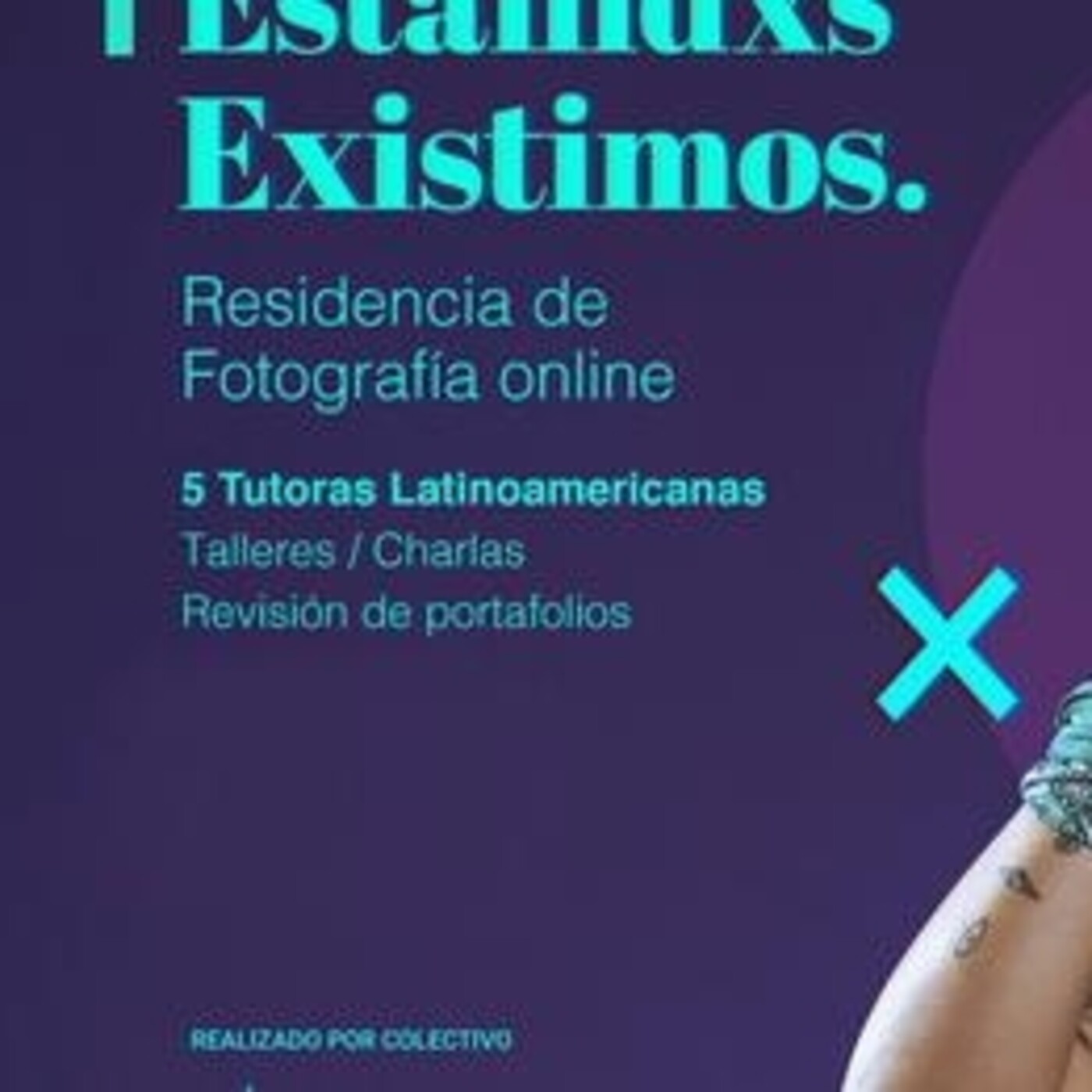 #Pensarculturaspodcast