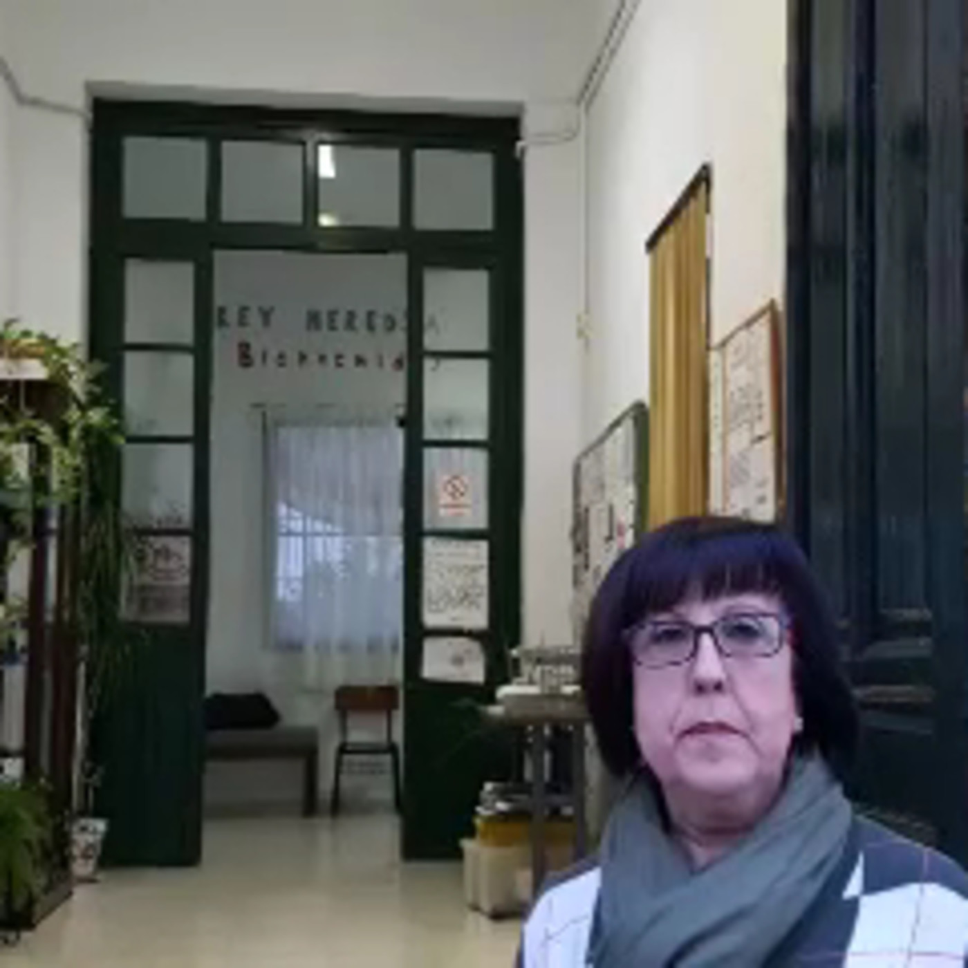Programación de Radio Kalle Córdoba