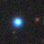 Aparici en Órbita s01e41: Cuásares fríos y galaxias activas, con Ángel López Sánchez
