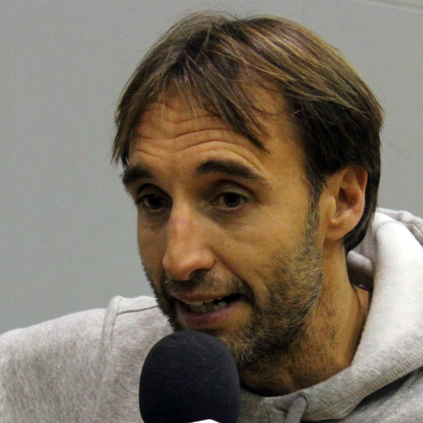 QUÈ HA FET L\'ALPICAT?