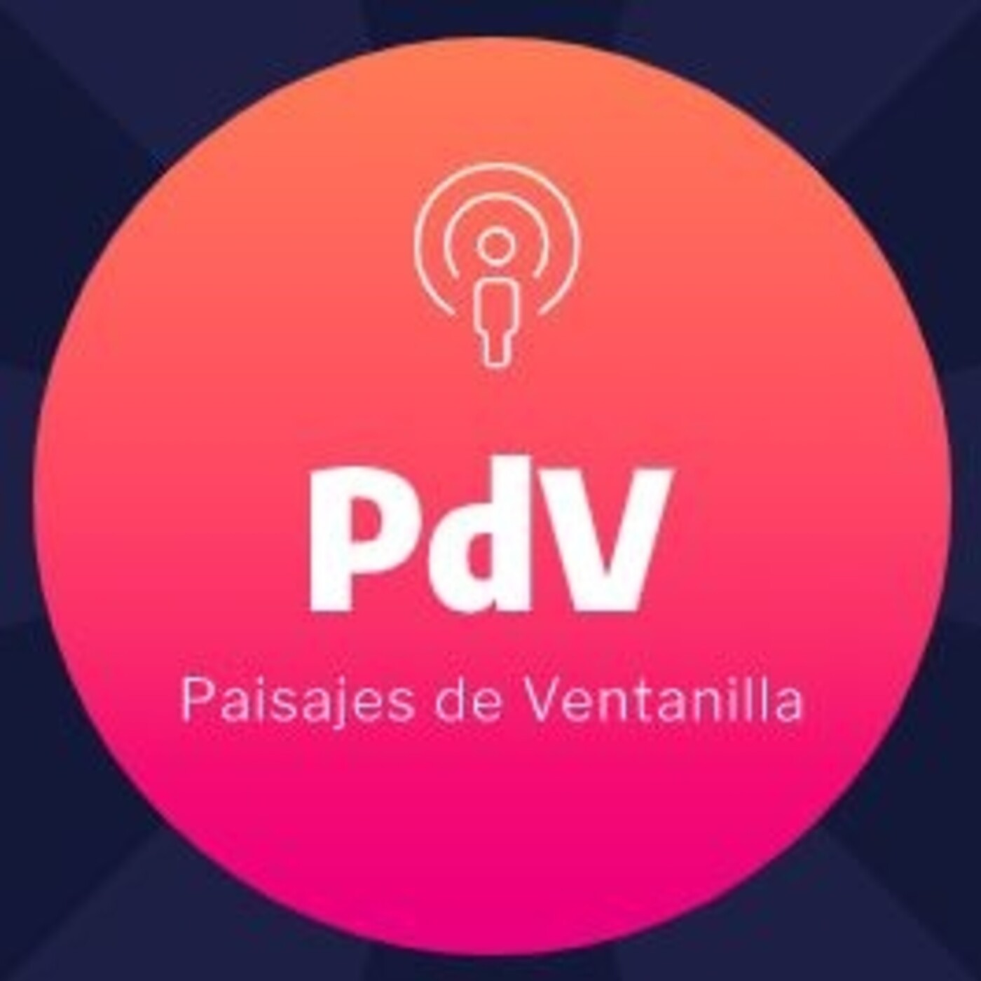 Paisajes de Ventanilla
