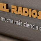 El Radioscopio Nº 192. Patente contra la Enfermedad de Crohn.