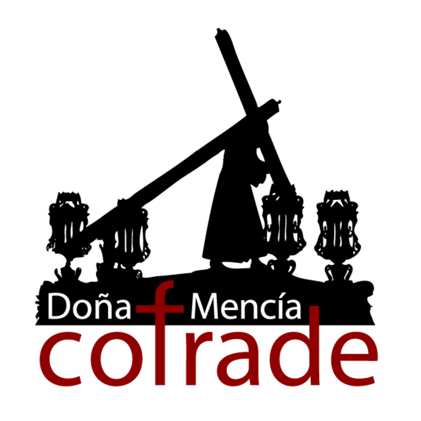 Podcast Doña Mencía Cofrade