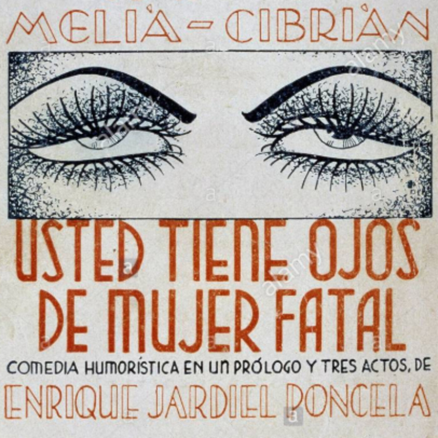 Teatro Estudio 1