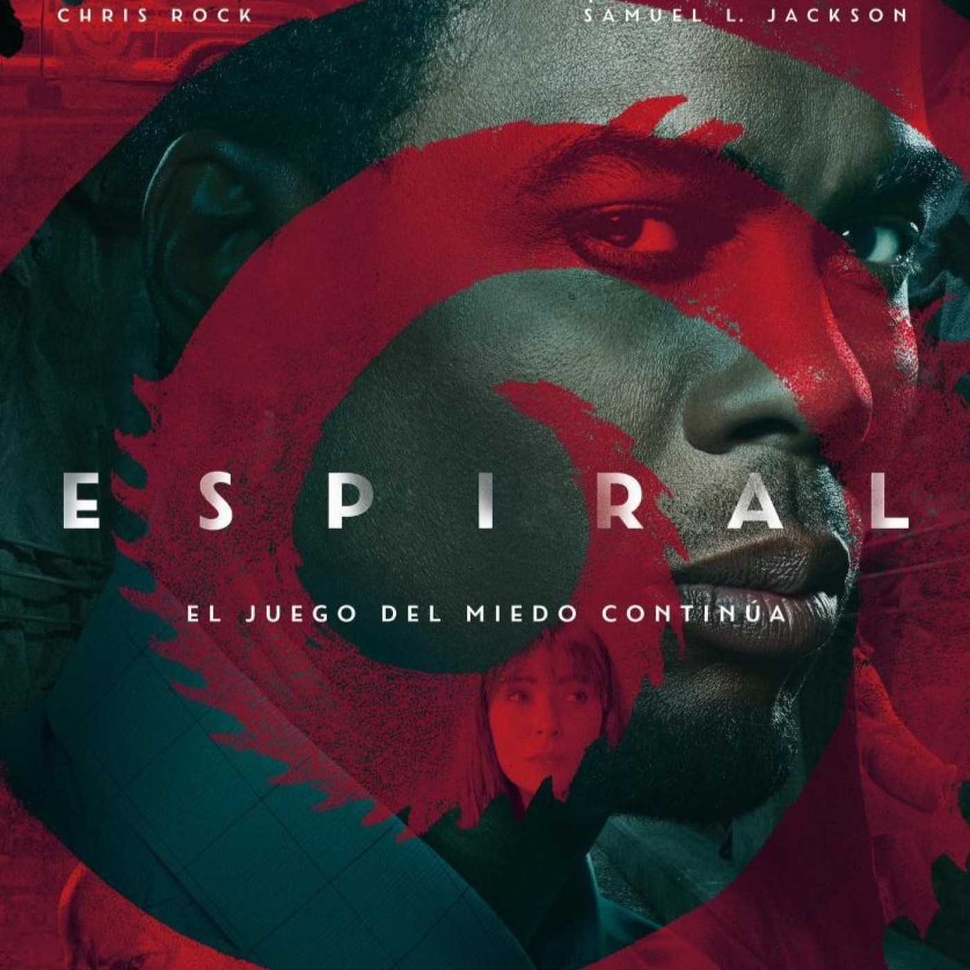 Escuchando Peliculas