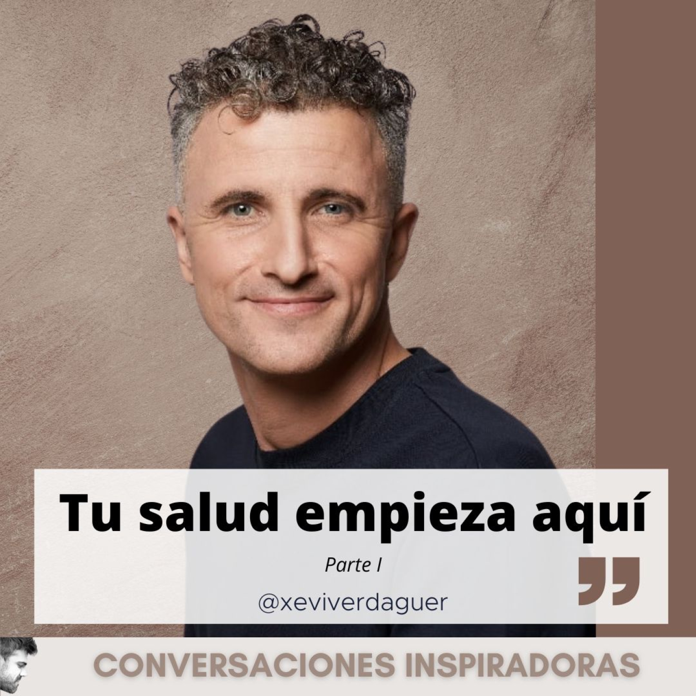 Conversaciones Inspiradoras