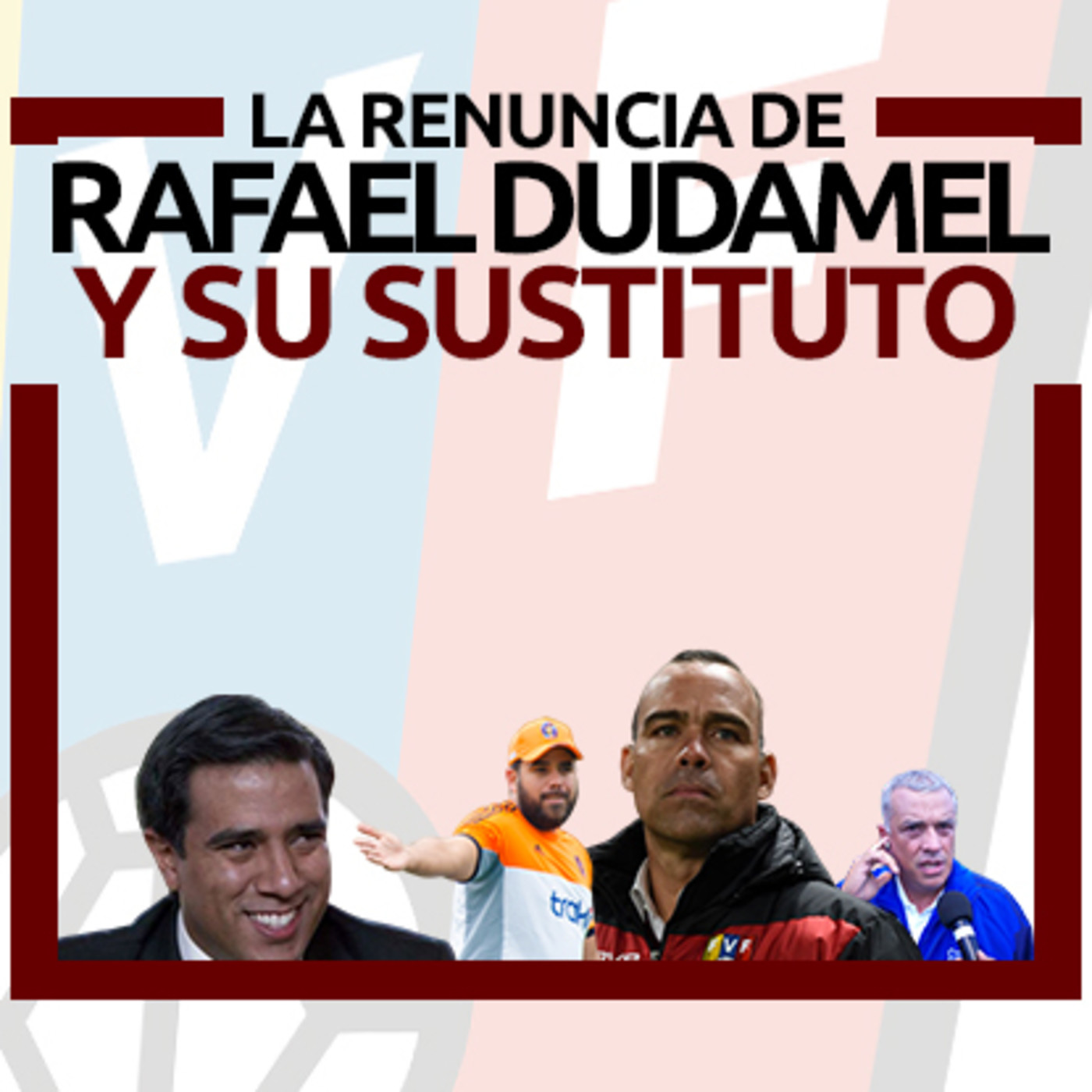 FÚTBOL en Línea