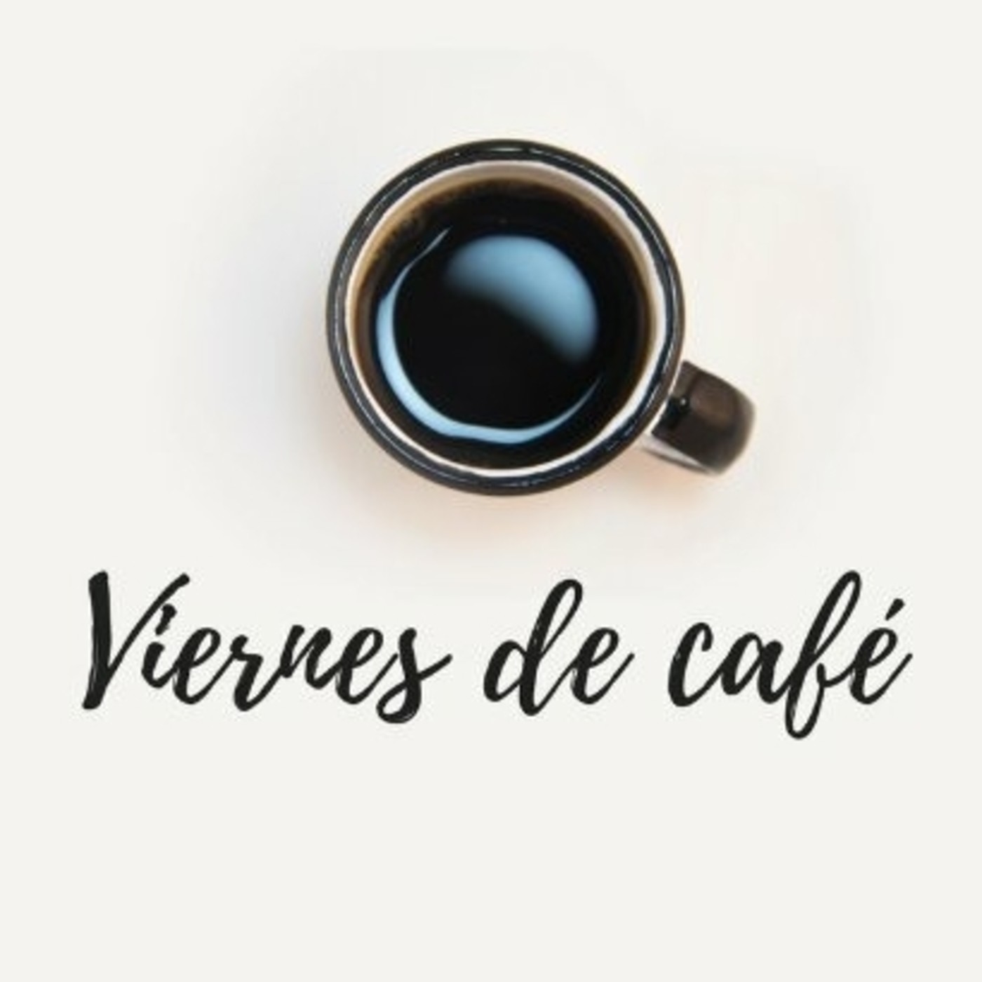 Viernes de Café - Segunda Temporada