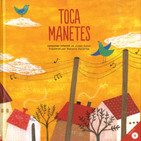 Toca Manetes