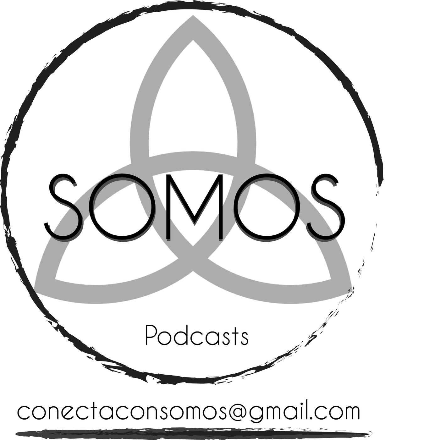 Somos, cap.1 mindfullnes episode artwork