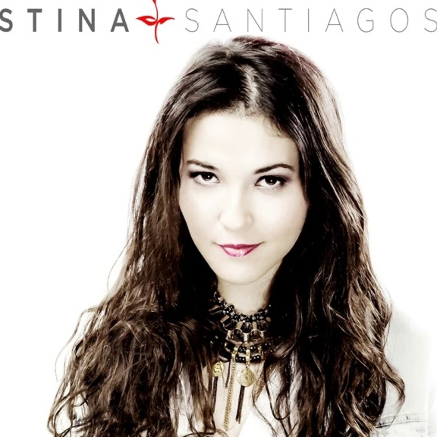 Cristina Santiagos presenta cancion en Alfaomega 09 Octubre 2018 episode artwork