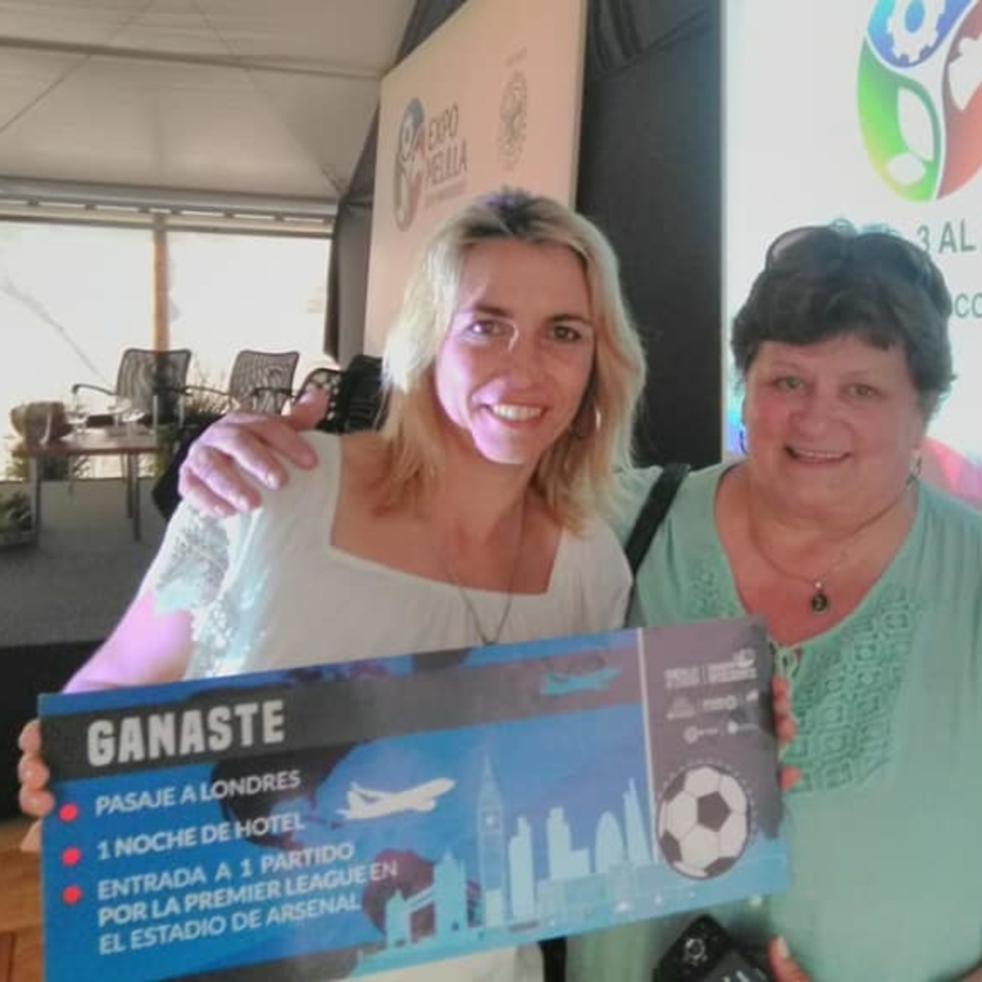 Podcast de Informe Granjero