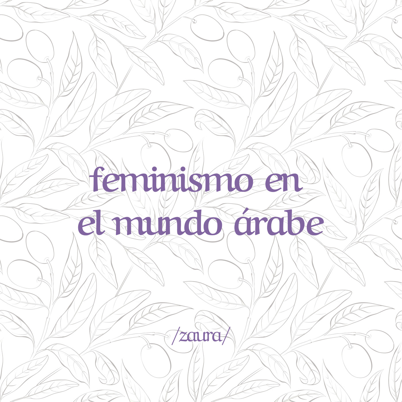 /zaura/