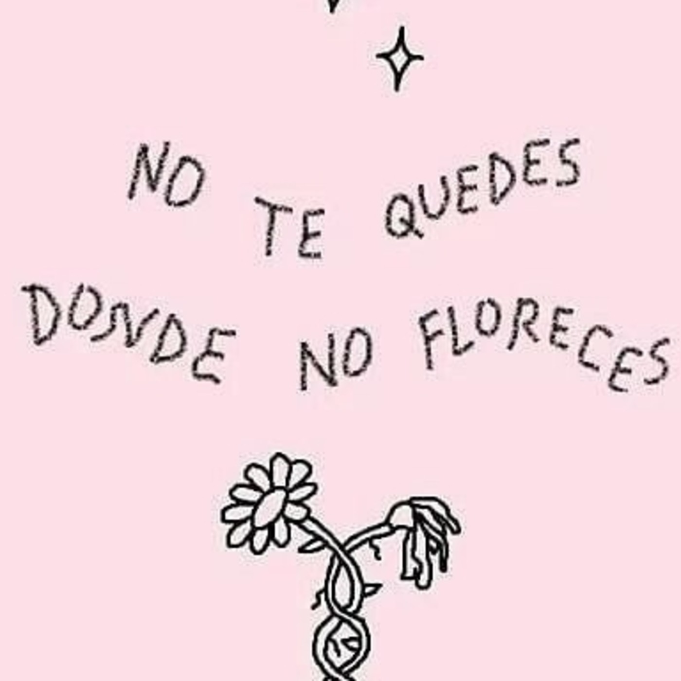 EMPRENDE CON AMOR BY K&G