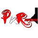 Irene Ferreras. PxR Radio