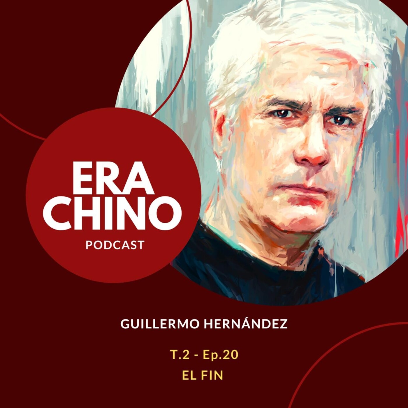 Era Chino