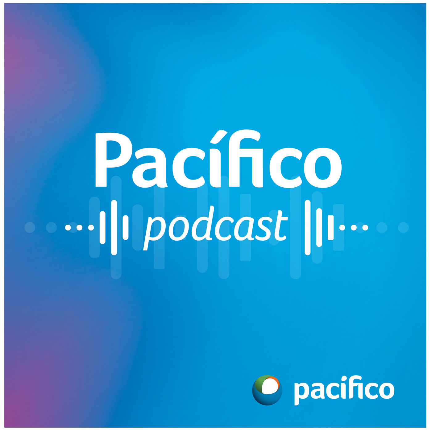 Cómo enfrentar el estrés en nuestro día a día