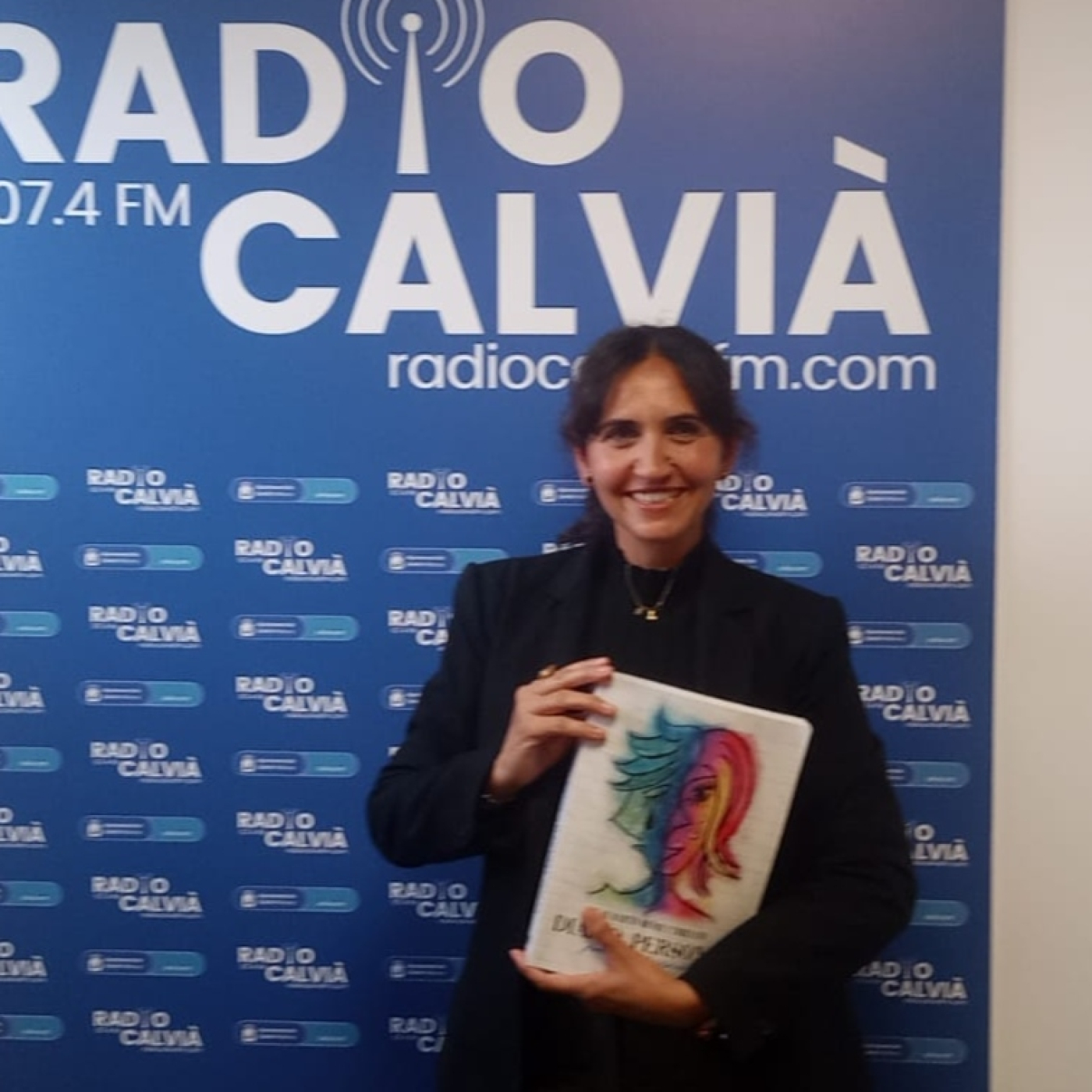 Programas Radio Calvià