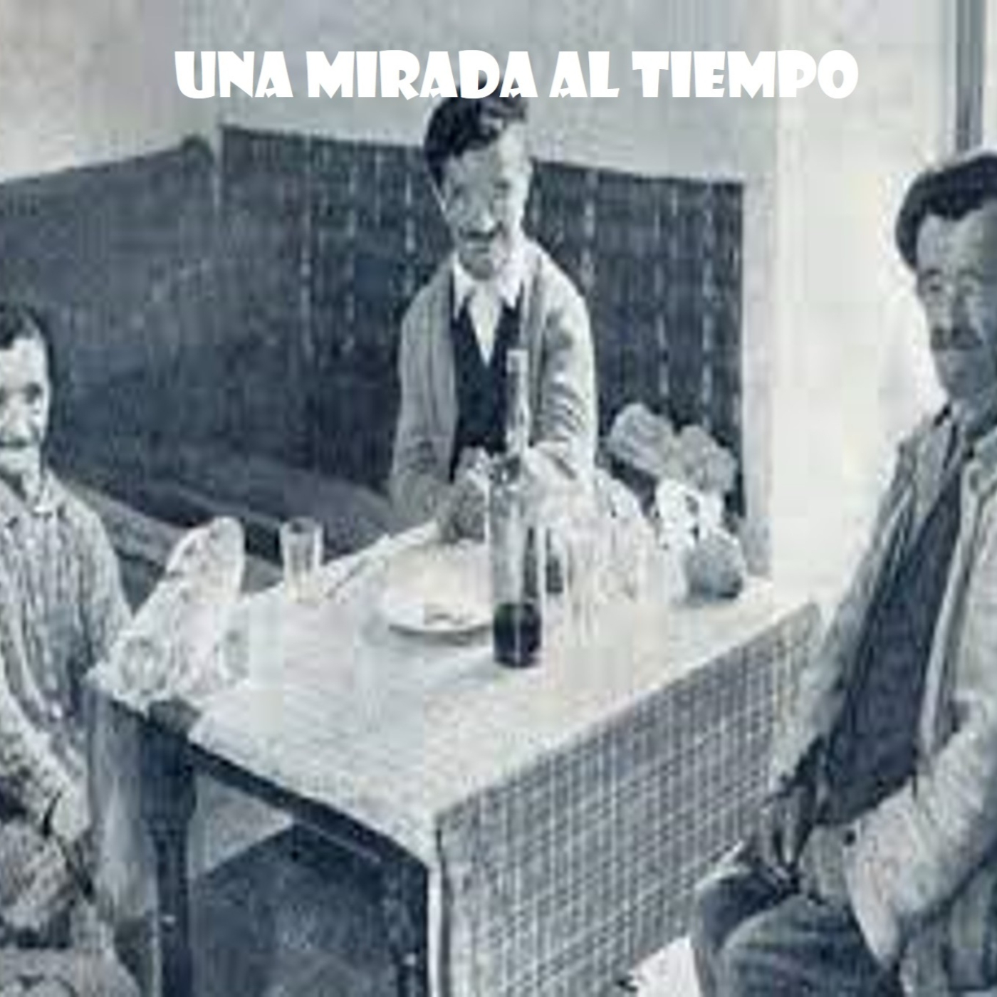 T3 Los Cagots: el misterio de una raza maldita episode artwork