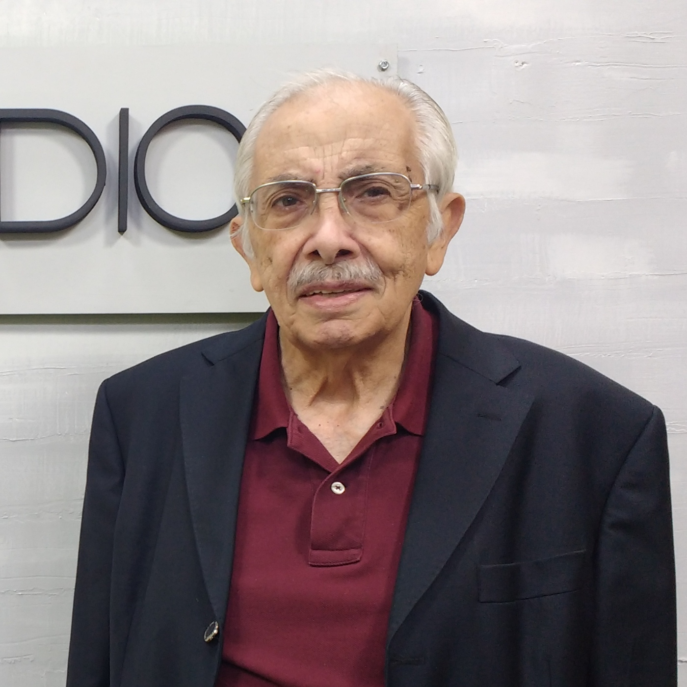 DIPLOMACIA POLITICA Y ECONOMIA con Horacio Daboul 28-12-2025