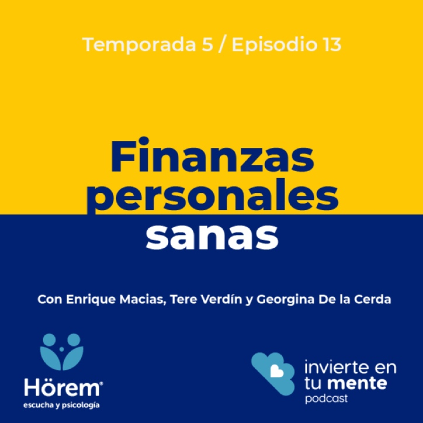 Contradicción