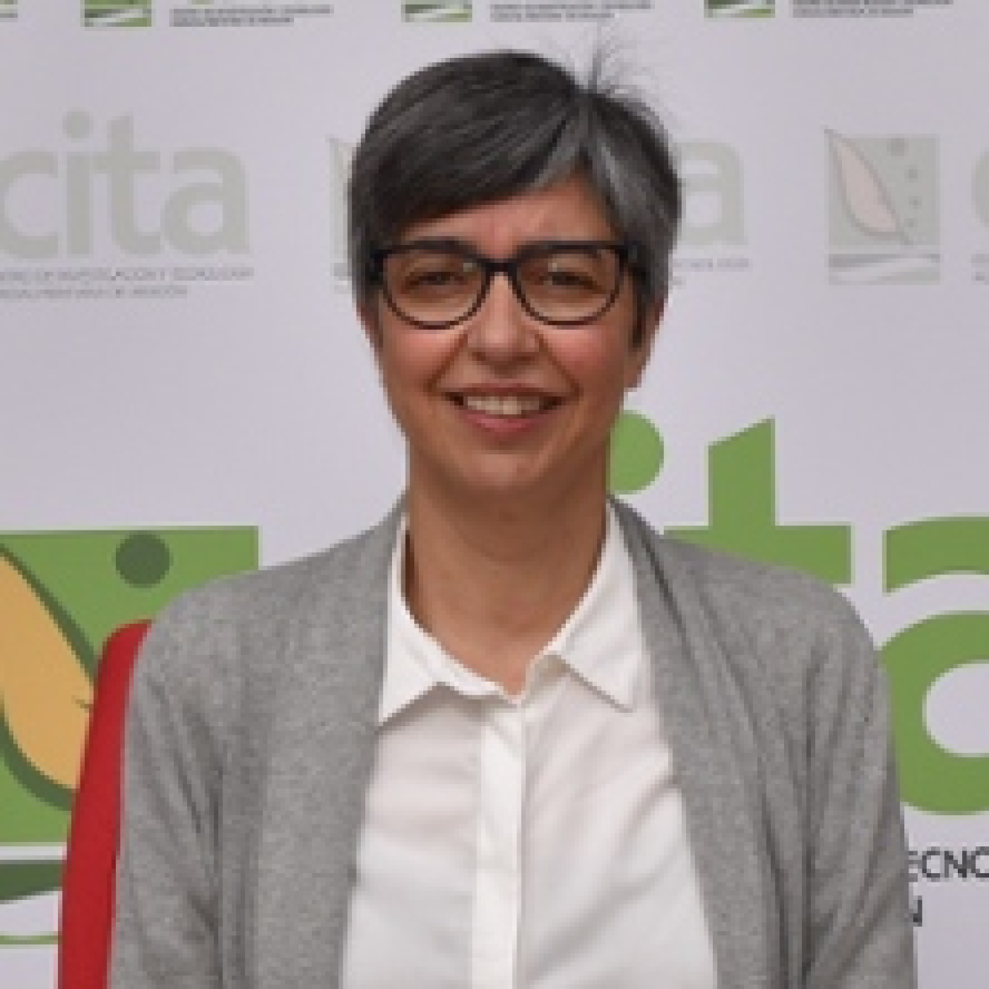 Cristina Mallor habla de la Jornada de divulgación del cebollón de Torres de Alcanadre en Aragón Radio episode artwork