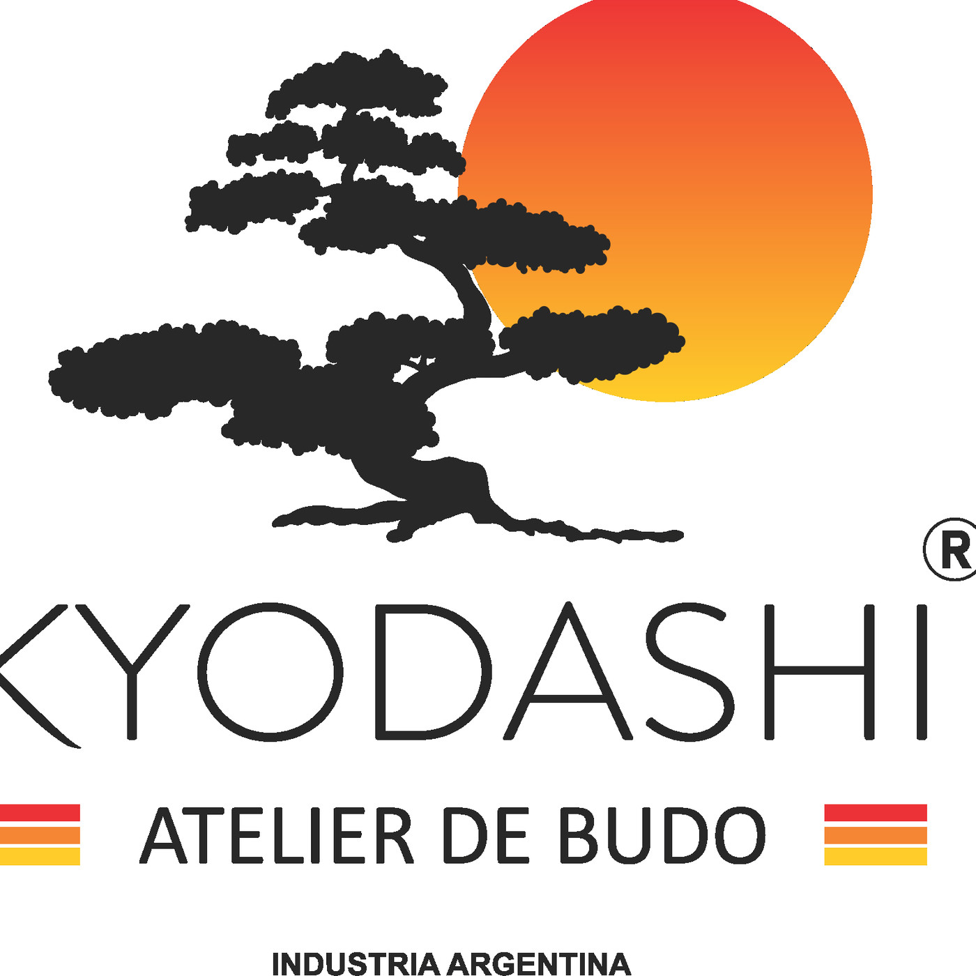 Kyodashi Radio