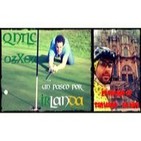 QUE NO TE LO CUENTEN - 03x07 - IRLANDA + CAMINO DE SANTIAGO